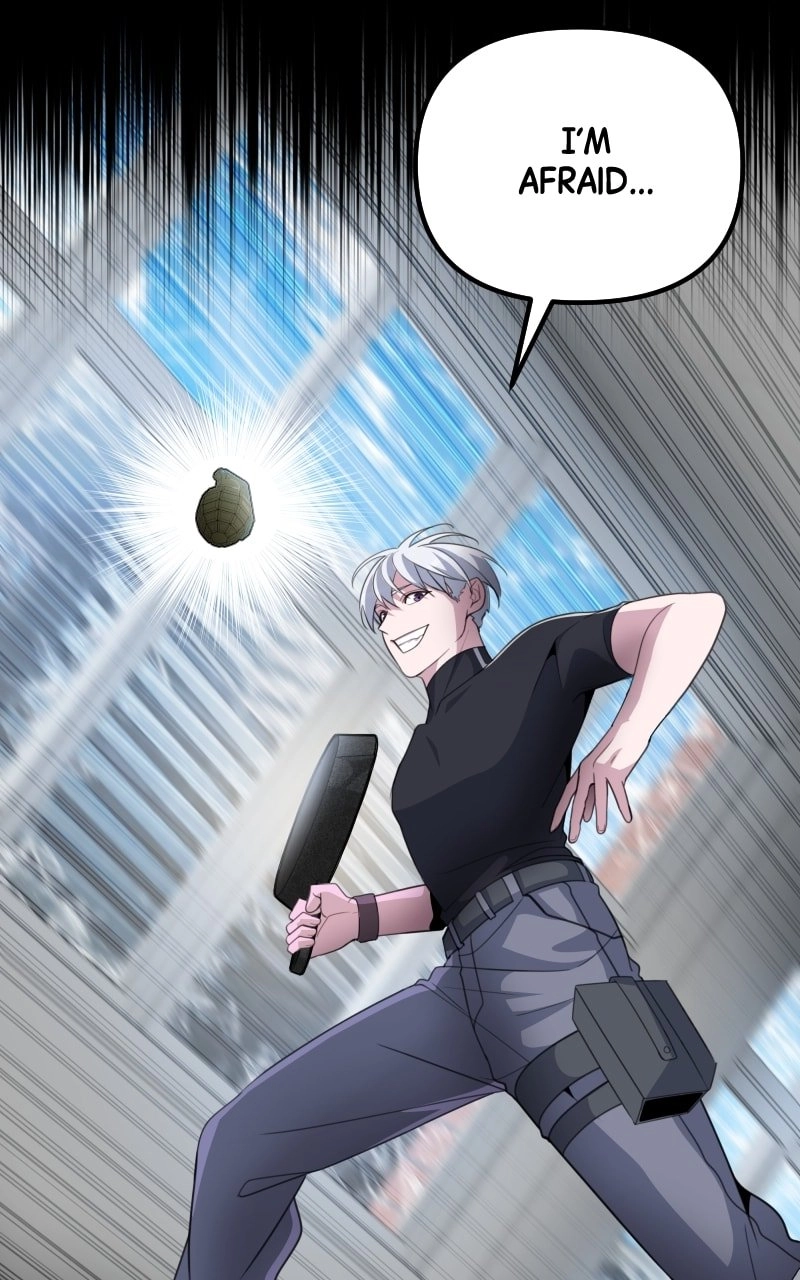 The Genius Spirited Streamer Chapter 27 - Page 60