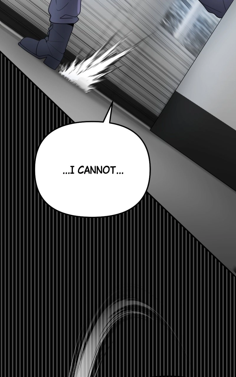 The Genius Spirited Streamer Chapter 27 - Page 61