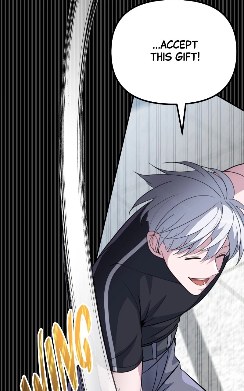 The Genius Spirited Streamer Chapter 27 - Page 62