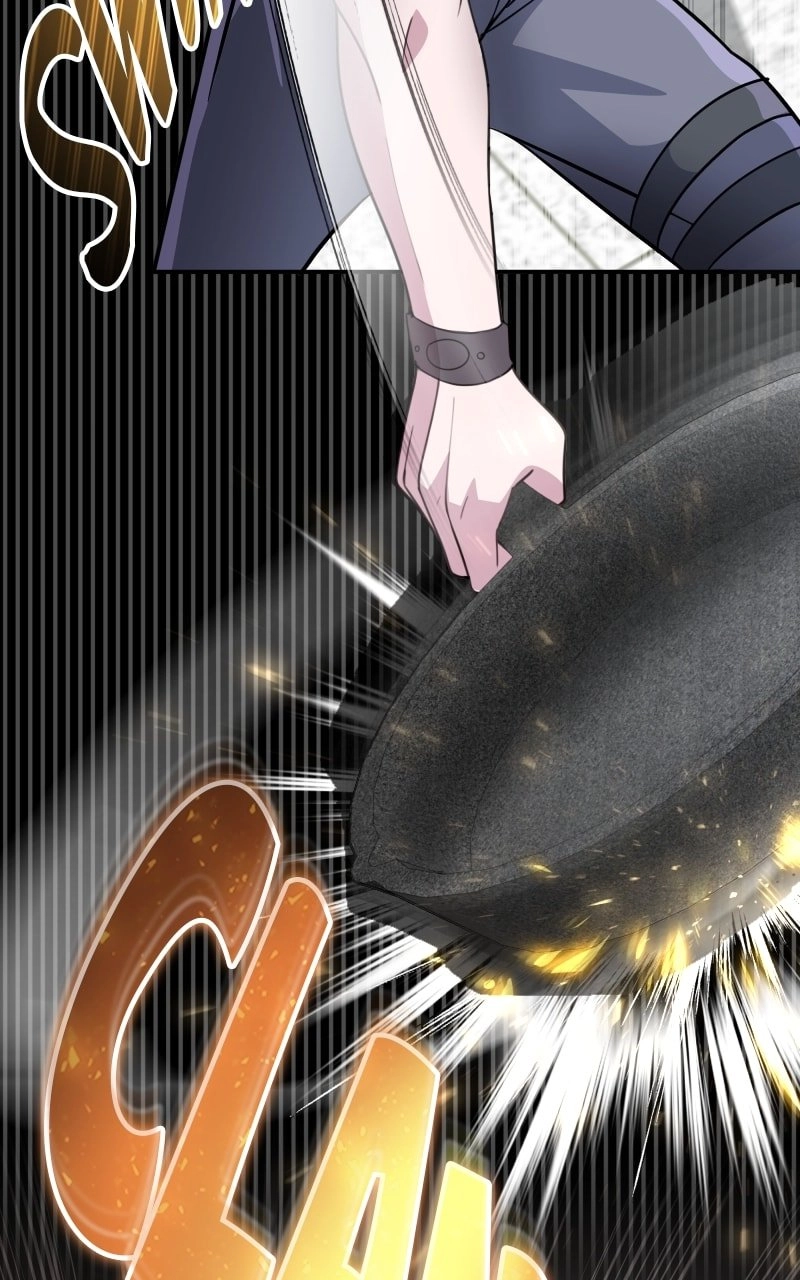 The Genius Spirited Streamer Chapter 27 - Page 63