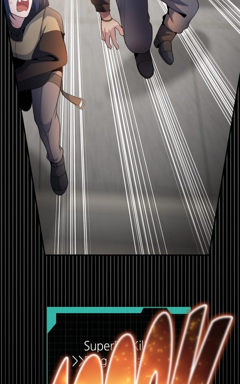 The Genius Spirited Streamer Chapter 27 - Page 65