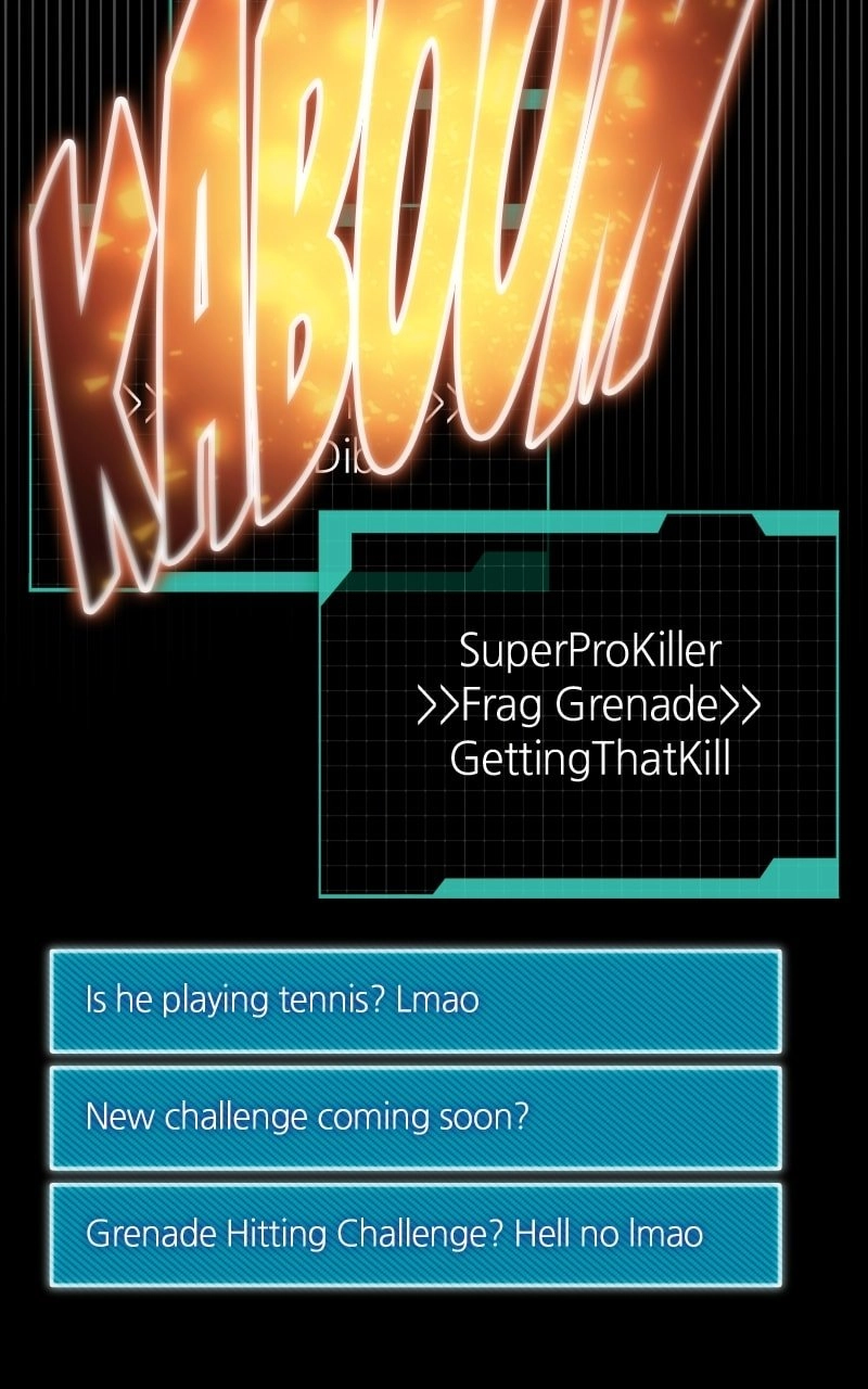 The Genius Spirited Streamer Chapter 27 - Page 66
