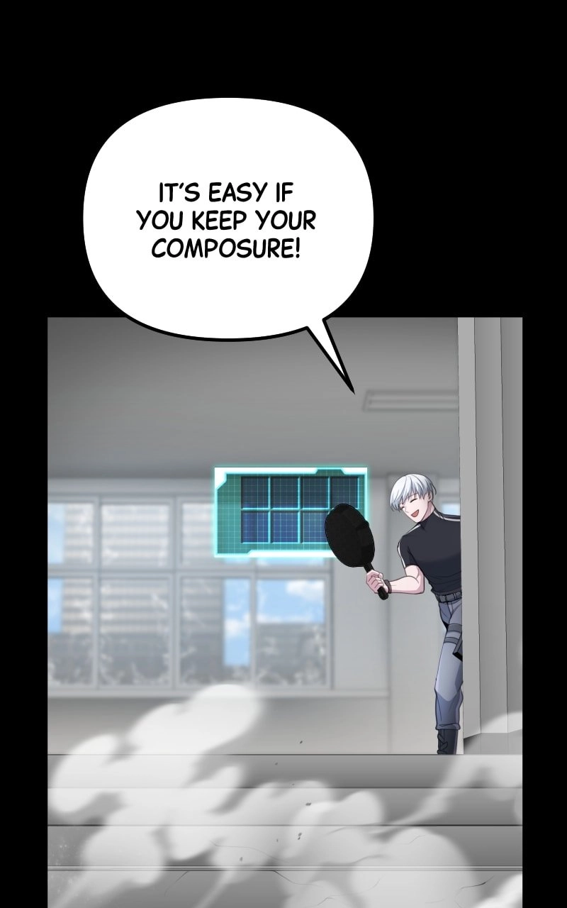 The Genius Spirited Streamer Chapter 27 - Page 67