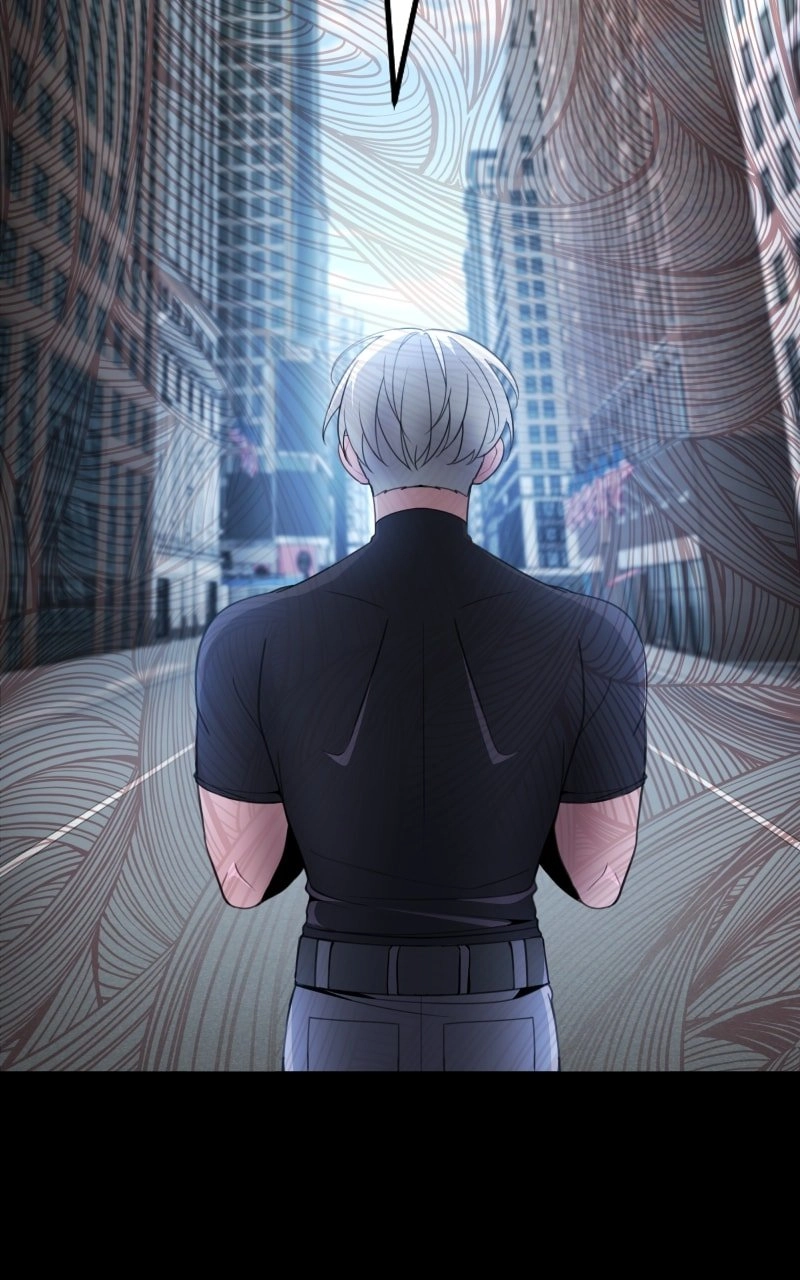 The Genius Spirited Streamer Chapter 27 - Page 70