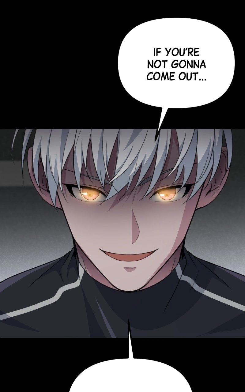 The Genius Spirited Streamer Chapter 27 - Page 71