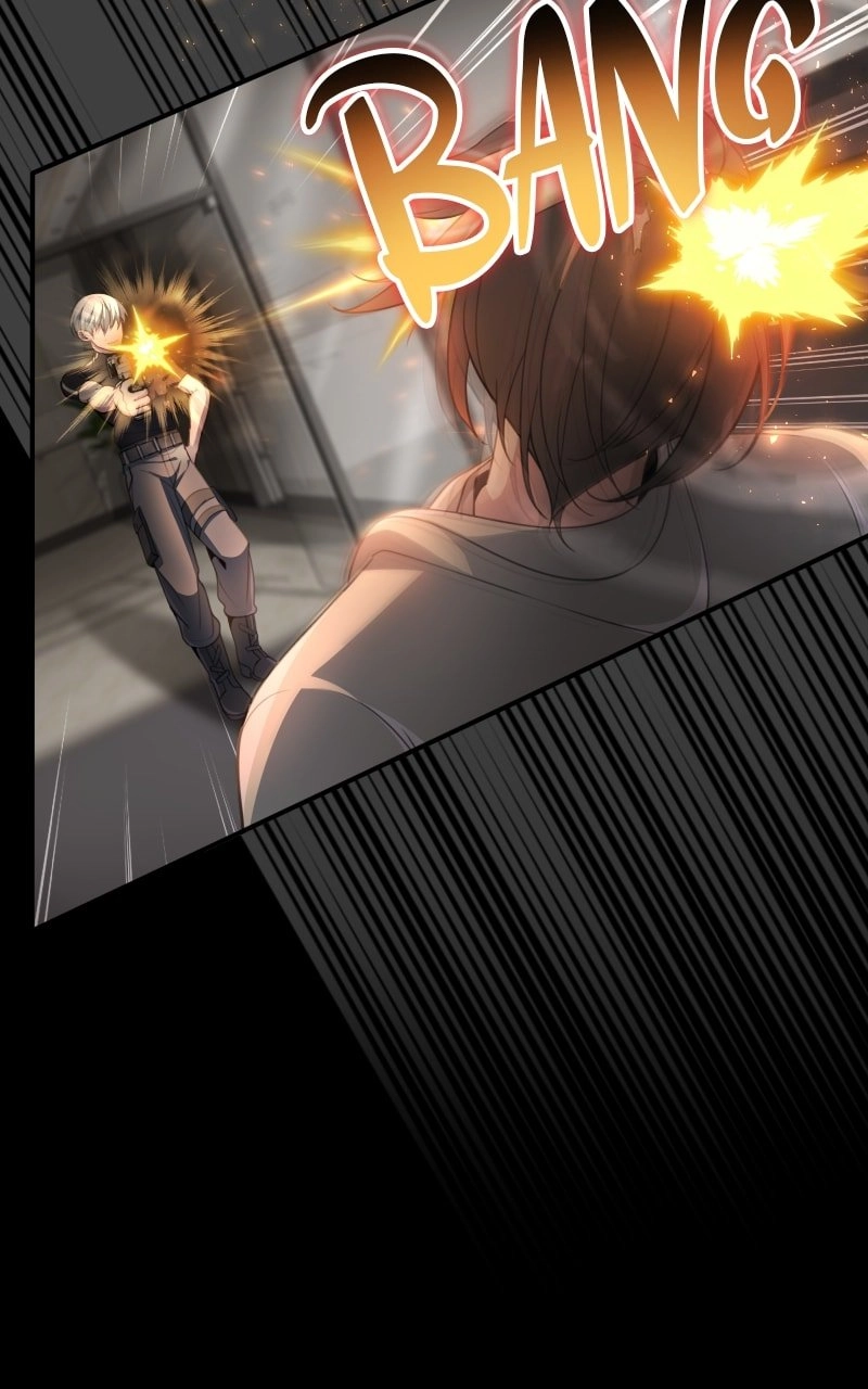 The Genius Spirited Streamer Chapter 27 - Page 74