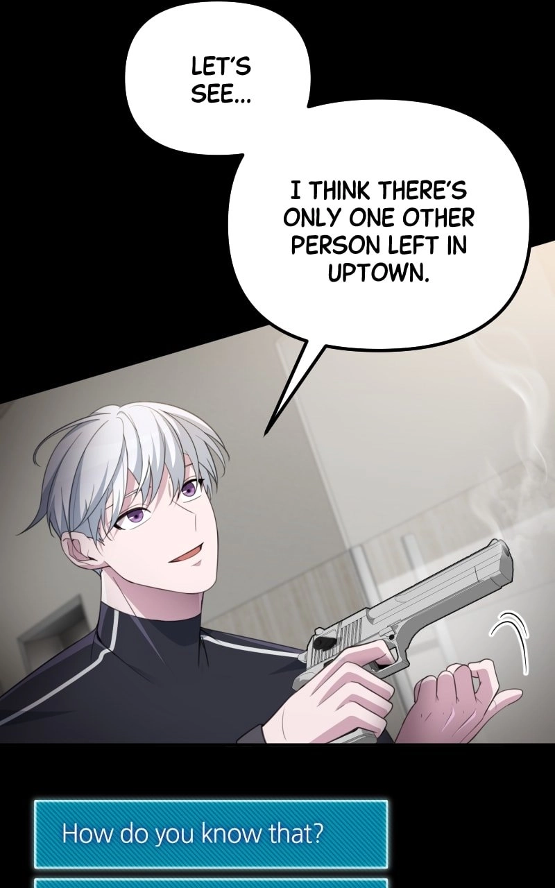 The Genius Spirited Streamer Chapter 27 - Page 75