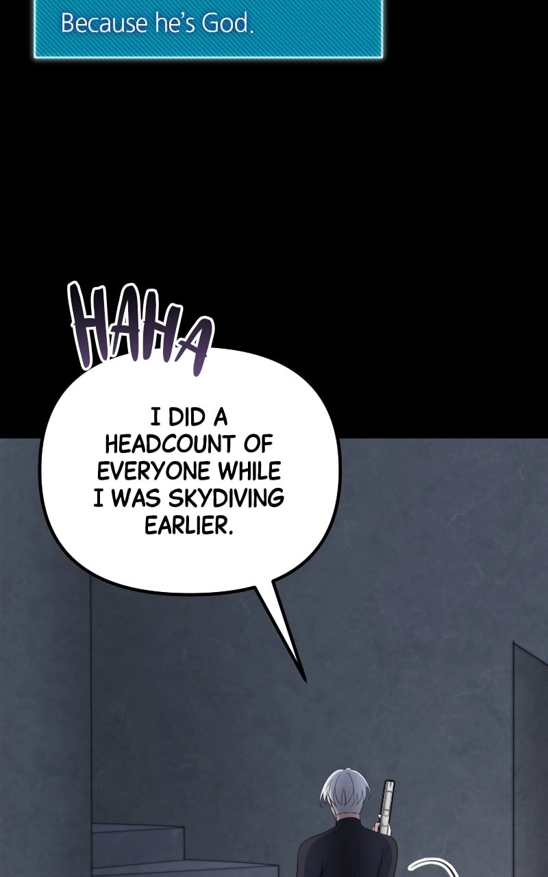 The Genius Spirited Streamer Chapter 27 - Page 76