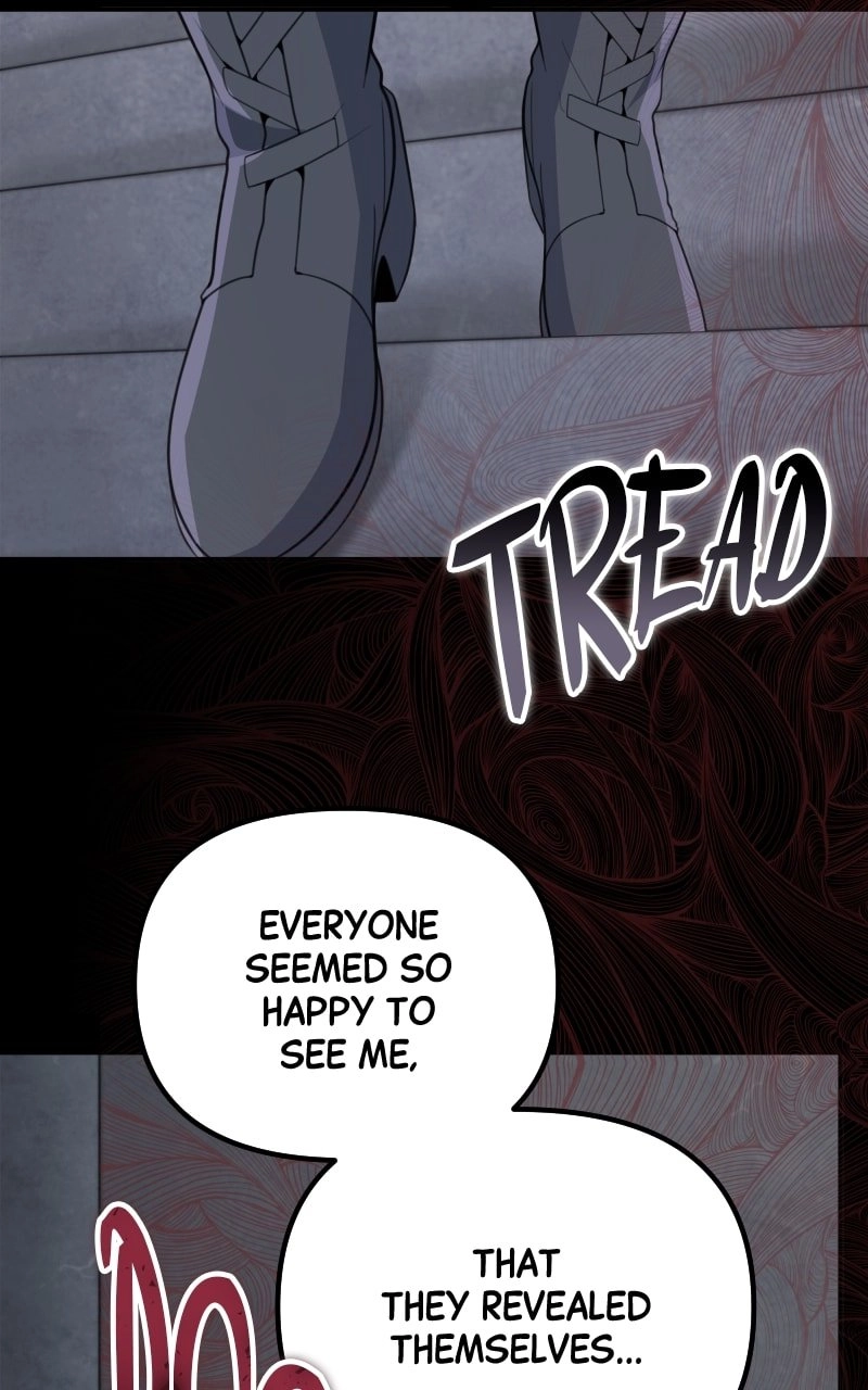 The Genius Spirited Streamer Chapter 27 - Page 78