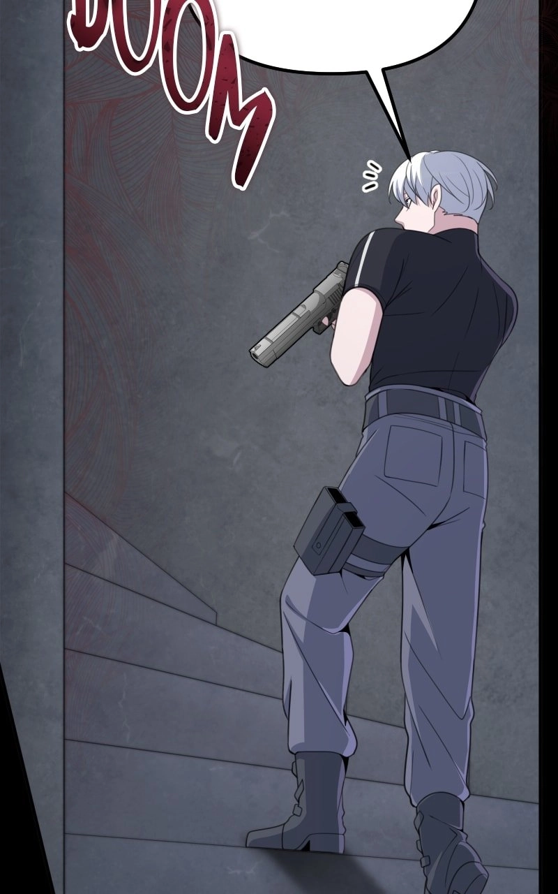 The Genius Spirited Streamer Chapter 27 - Page 79