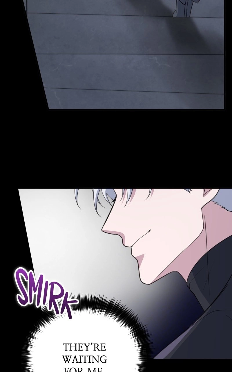 The Genius Spirited Streamer Chapter 27 - Page 80