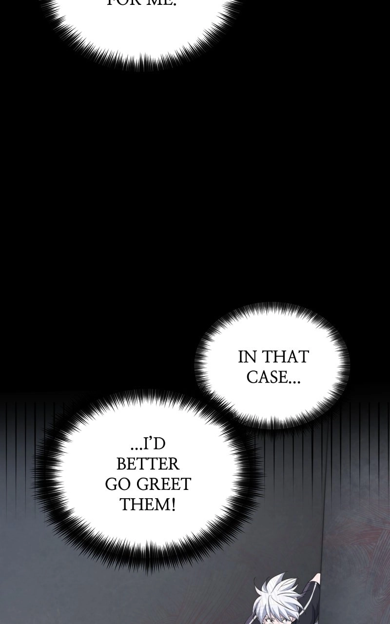 The Genius Spirited Streamer Chapter 27 - Page 81