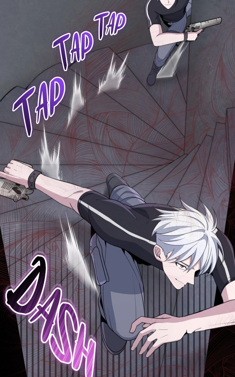 The Genius Spirited Streamer Chapter 27 - Page 82