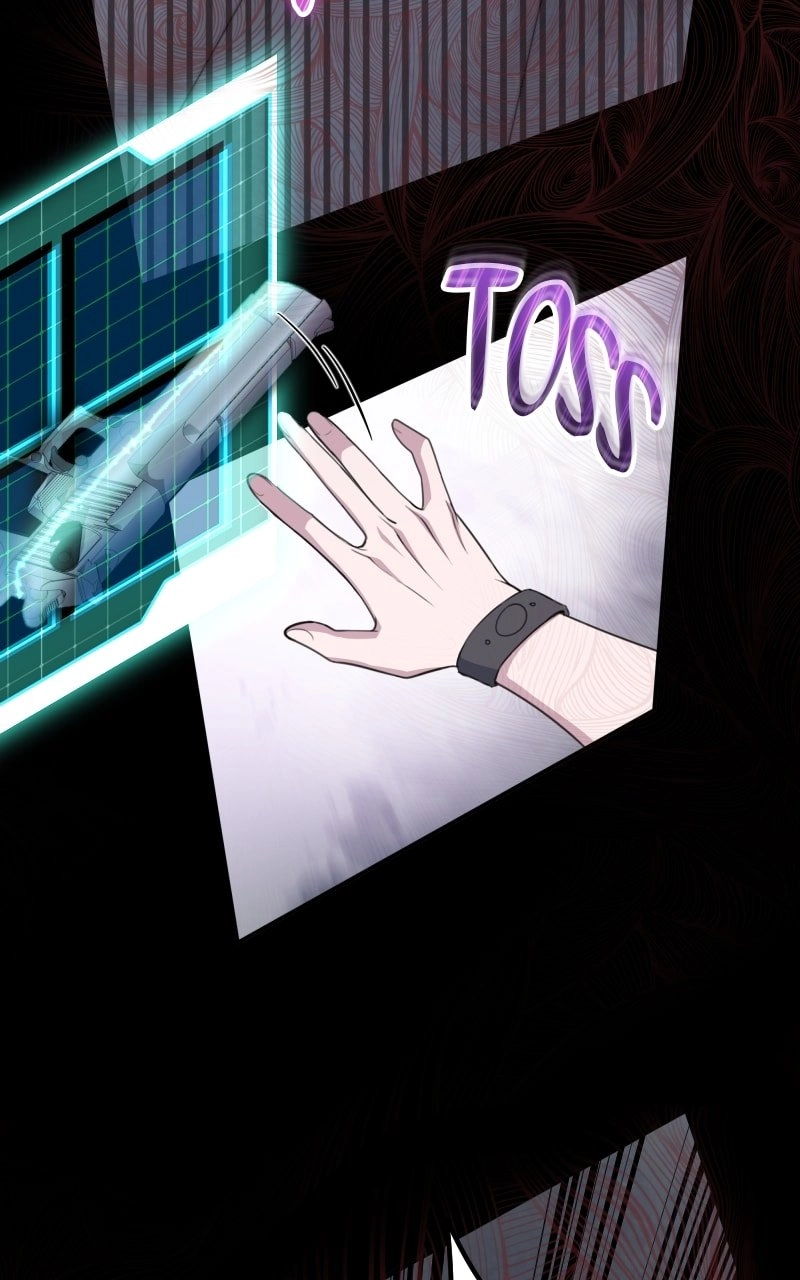The Genius Spirited Streamer Chapter 27 - Page 83