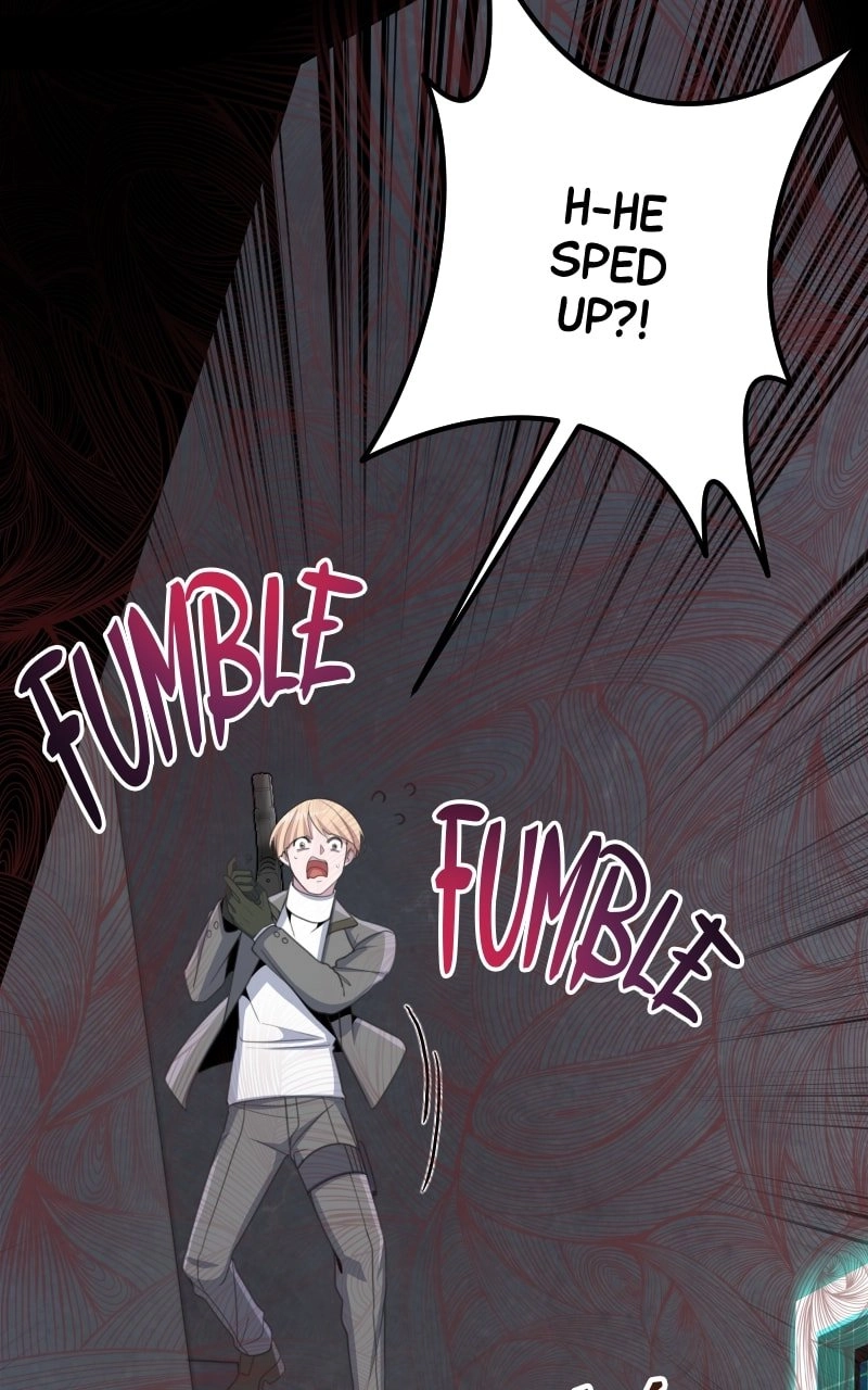 The Genius Spirited Streamer Chapter 27 - Page 84