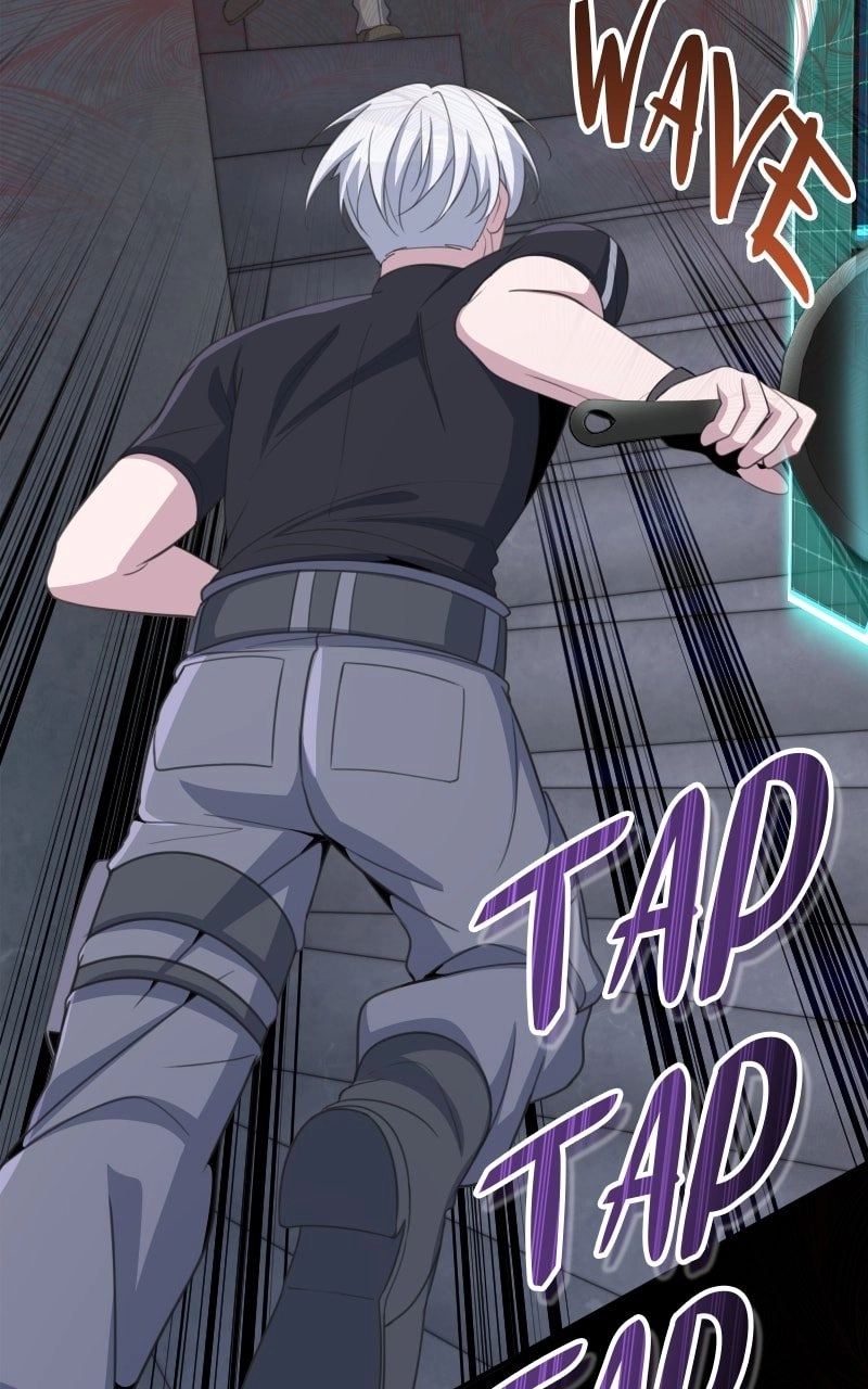 The Genius Spirited Streamer Chapter 27 - Page 85