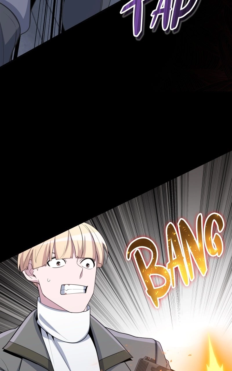 The Genius Spirited Streamer Chapter 27 - Page 86