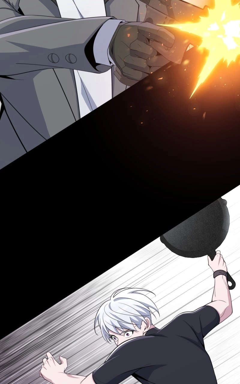 The Genius Spirited Streamer Chapter 27 - Page 87