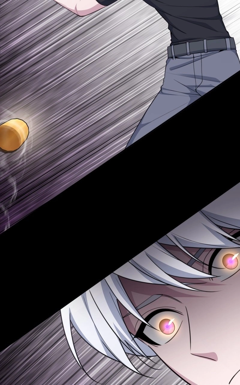 The Genius Spirited Streamer Chapter 27 - Page 88
