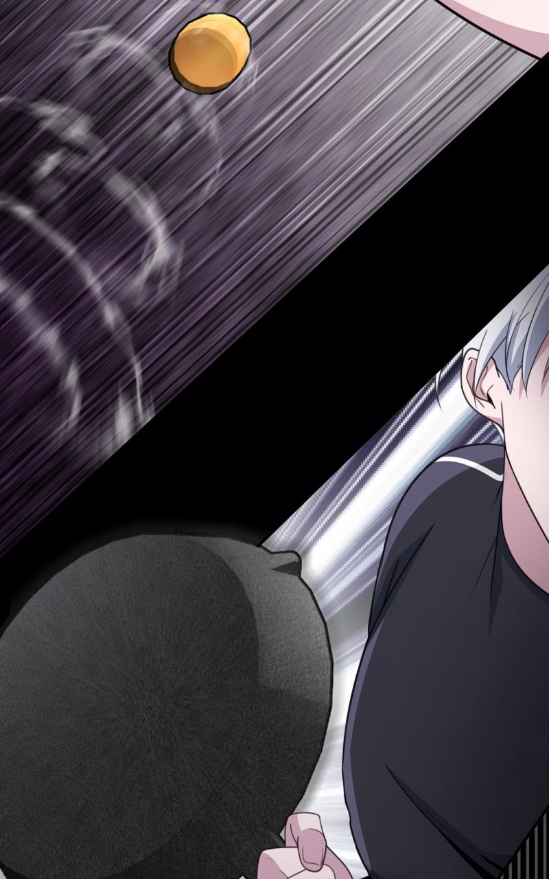 The Genius Spirited Streamer Chapter 27 - Page 89