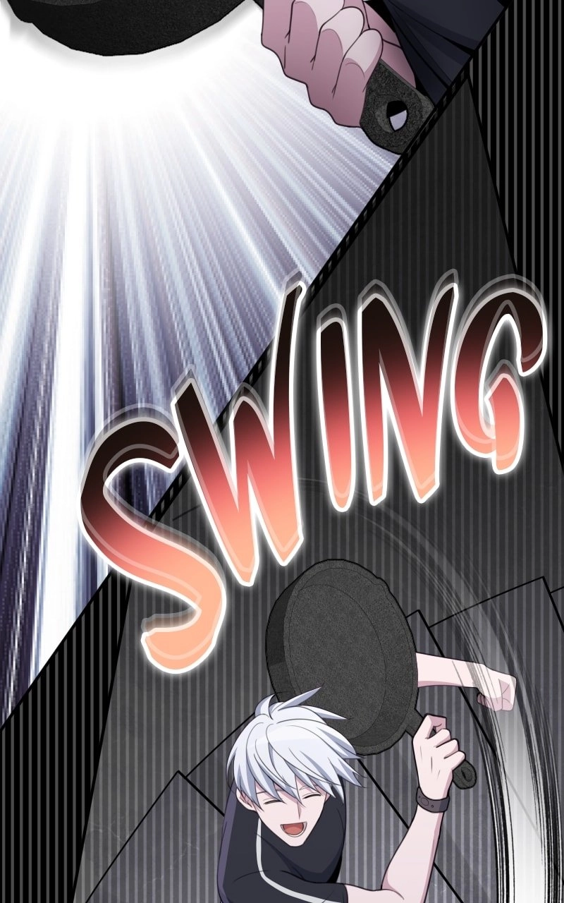 The Genius Spirited Streamer Chapter 27 - Page 90