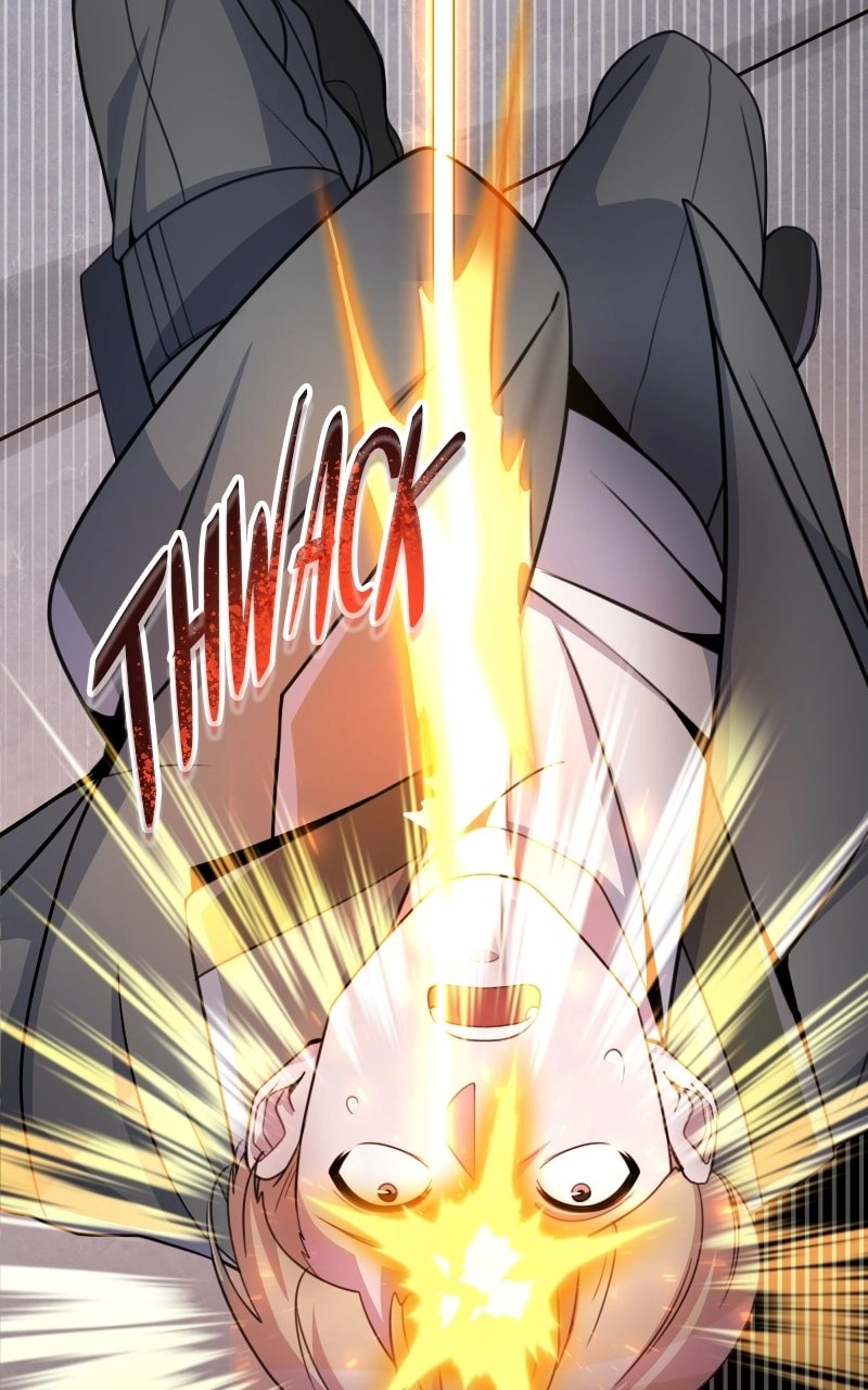The Genius Spirited Streamer Chapter 27 - Page 93