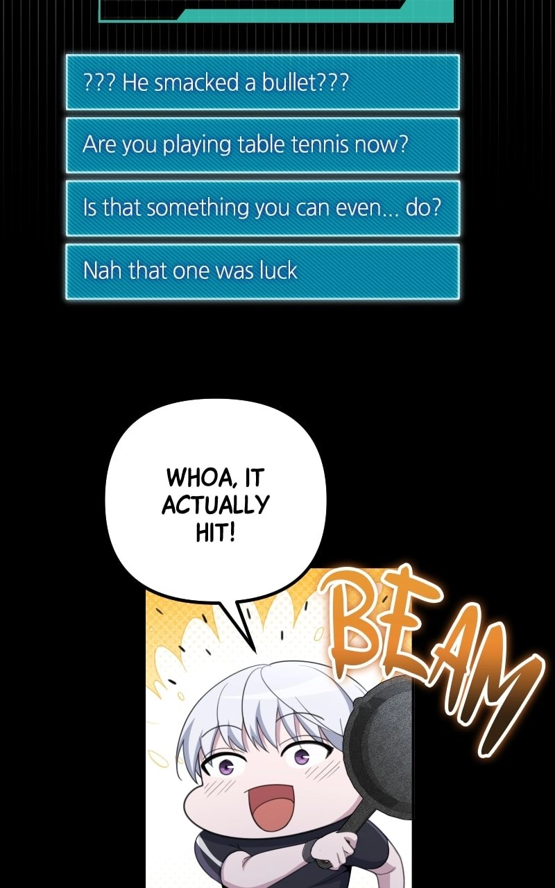 The Genius Spirited Streamer Chapter 27 - Page 95