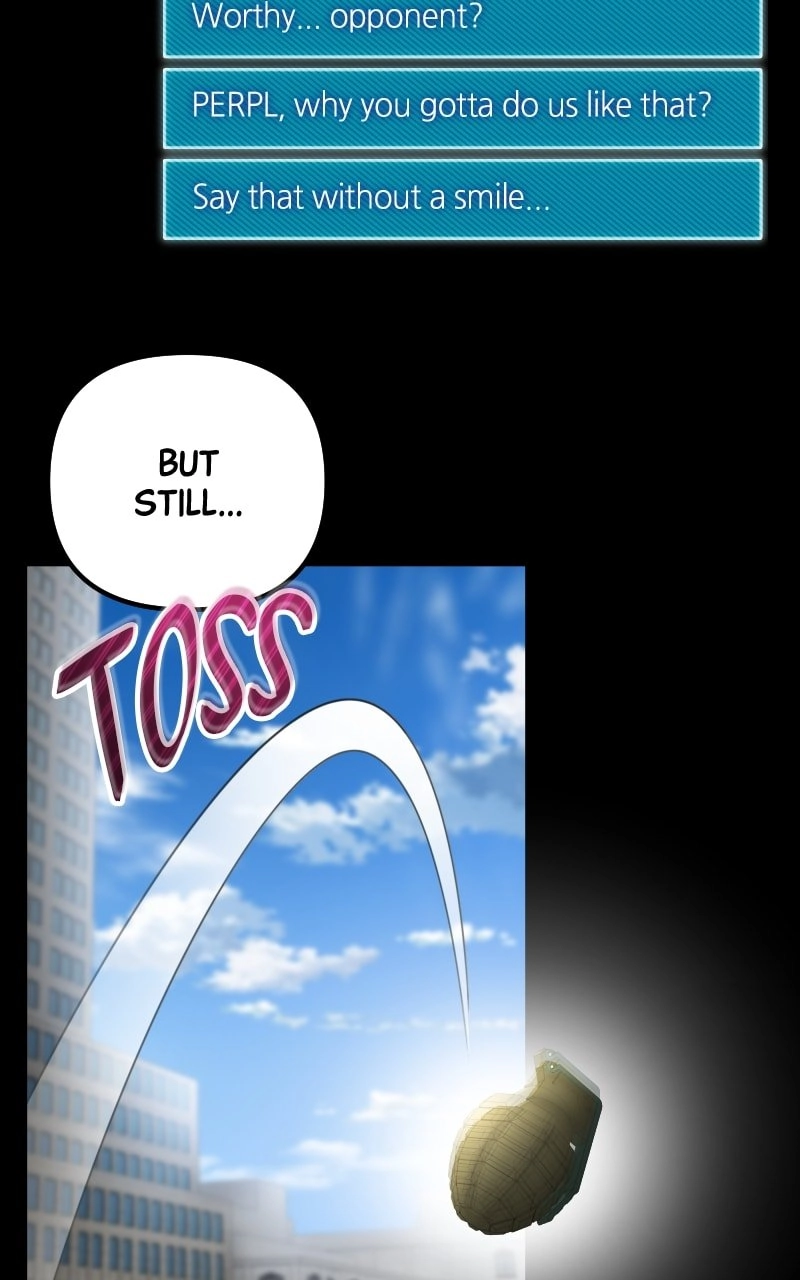 The Genius Spirited Streamer Chapter 27 - Page 103
