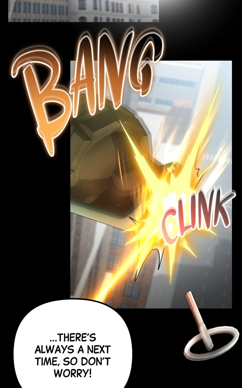 The Genius Spirited Streamer Chapter 27 - Page 104
