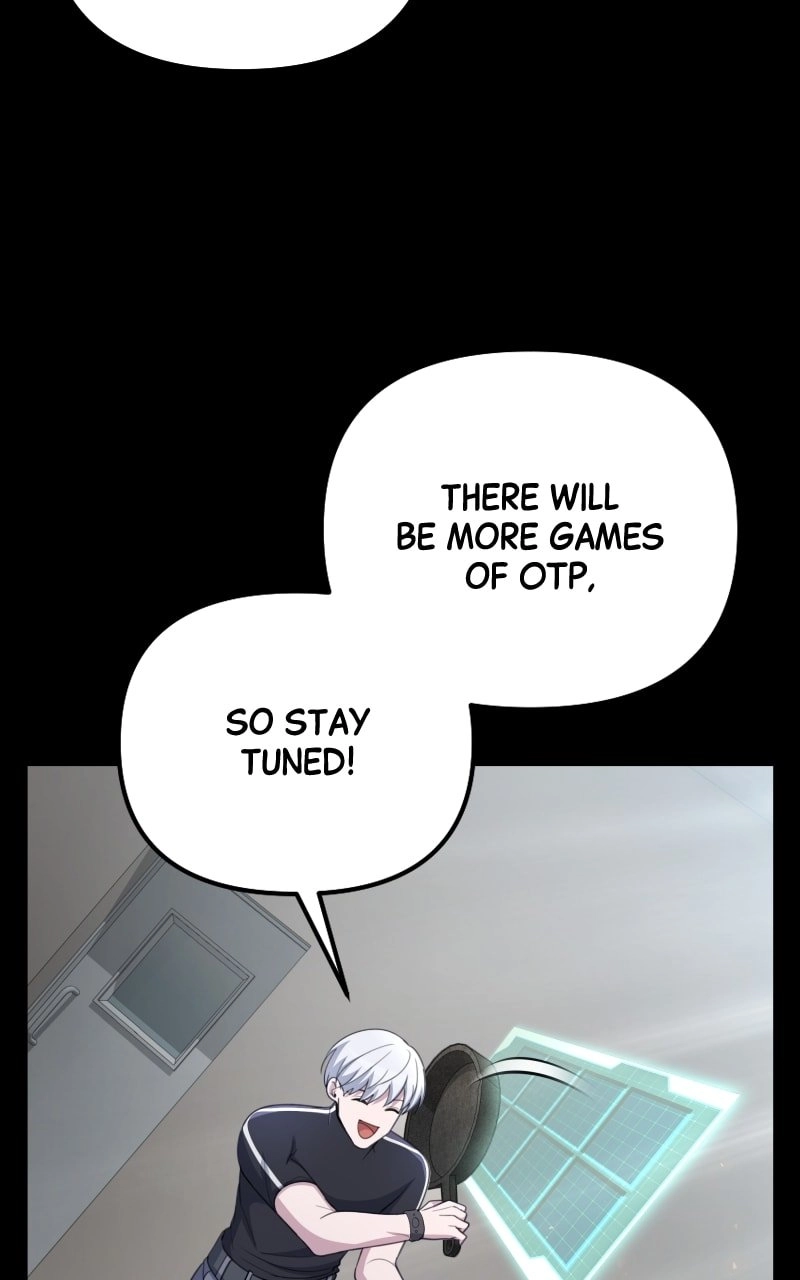 The Genius Spirited Streamer Chapter 27 - Page 105