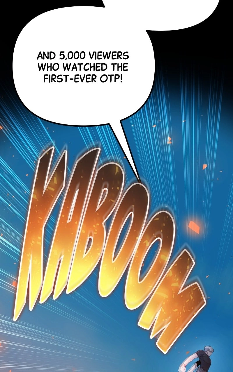 The Genius Spirited Streamer Chapter 27 - Page 109