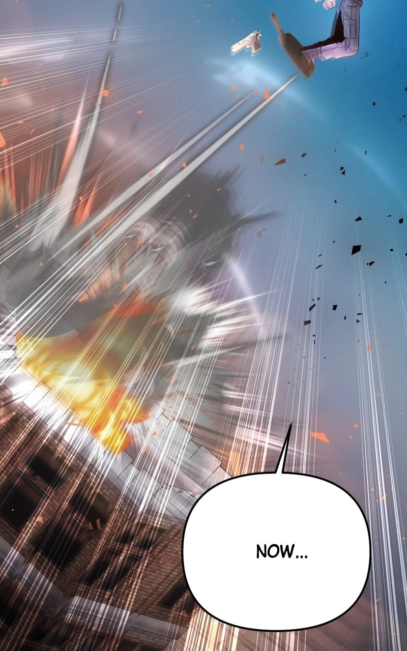 The Genius Spirited Streamer Chapter 27 - Page 110