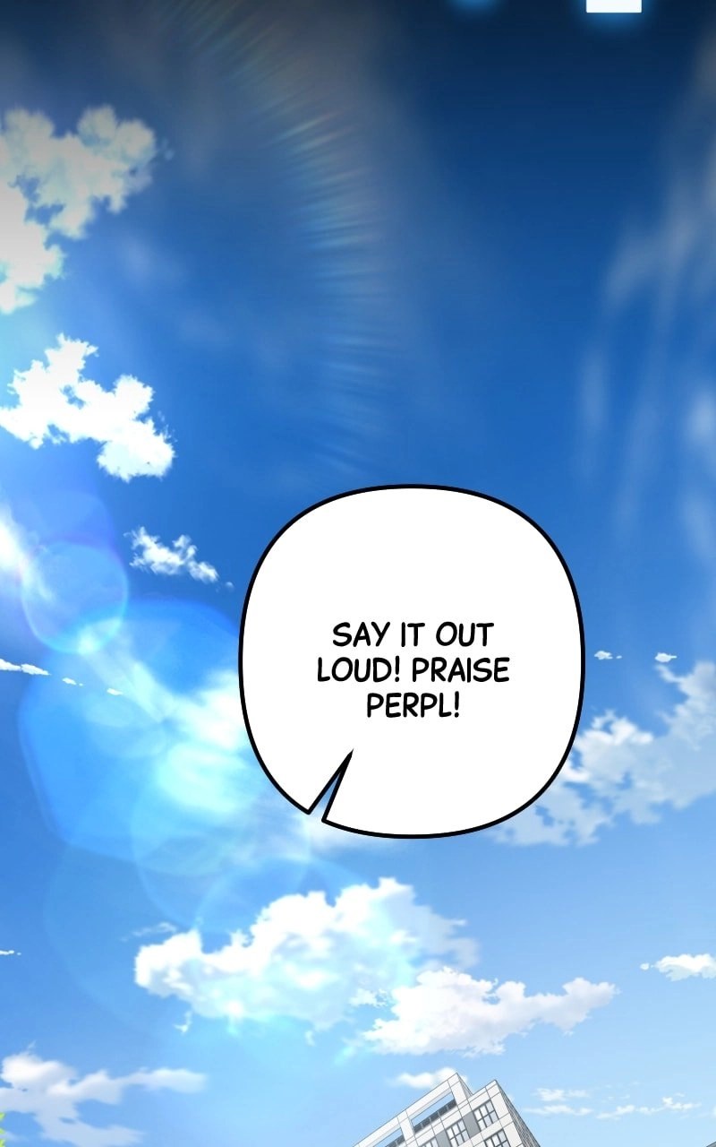 The Genius Spirited Streamer Chapter 27 - Page 115