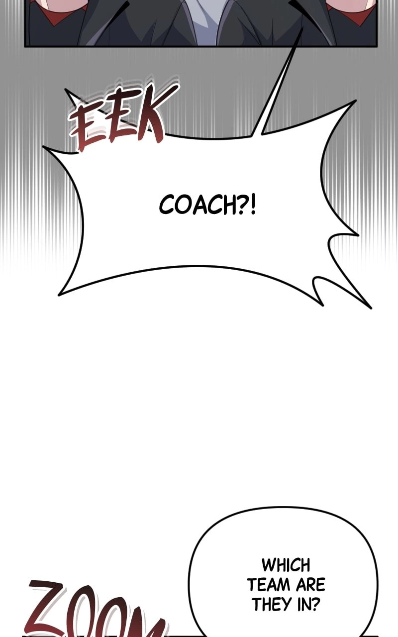 The Genius Spirited Streamer Chapter 27 - Page 120