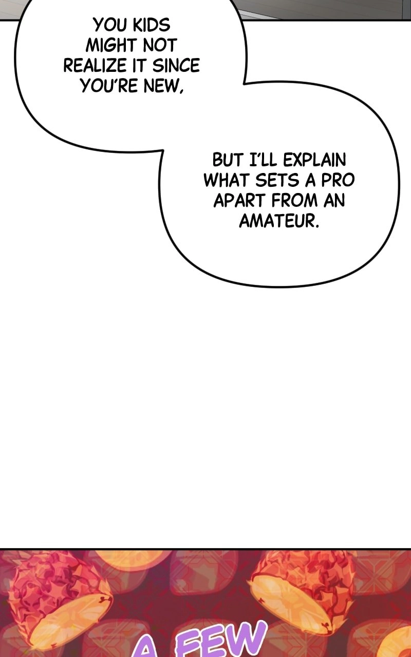 The Genius Spirited Streamer Chapter 27 - Page 125