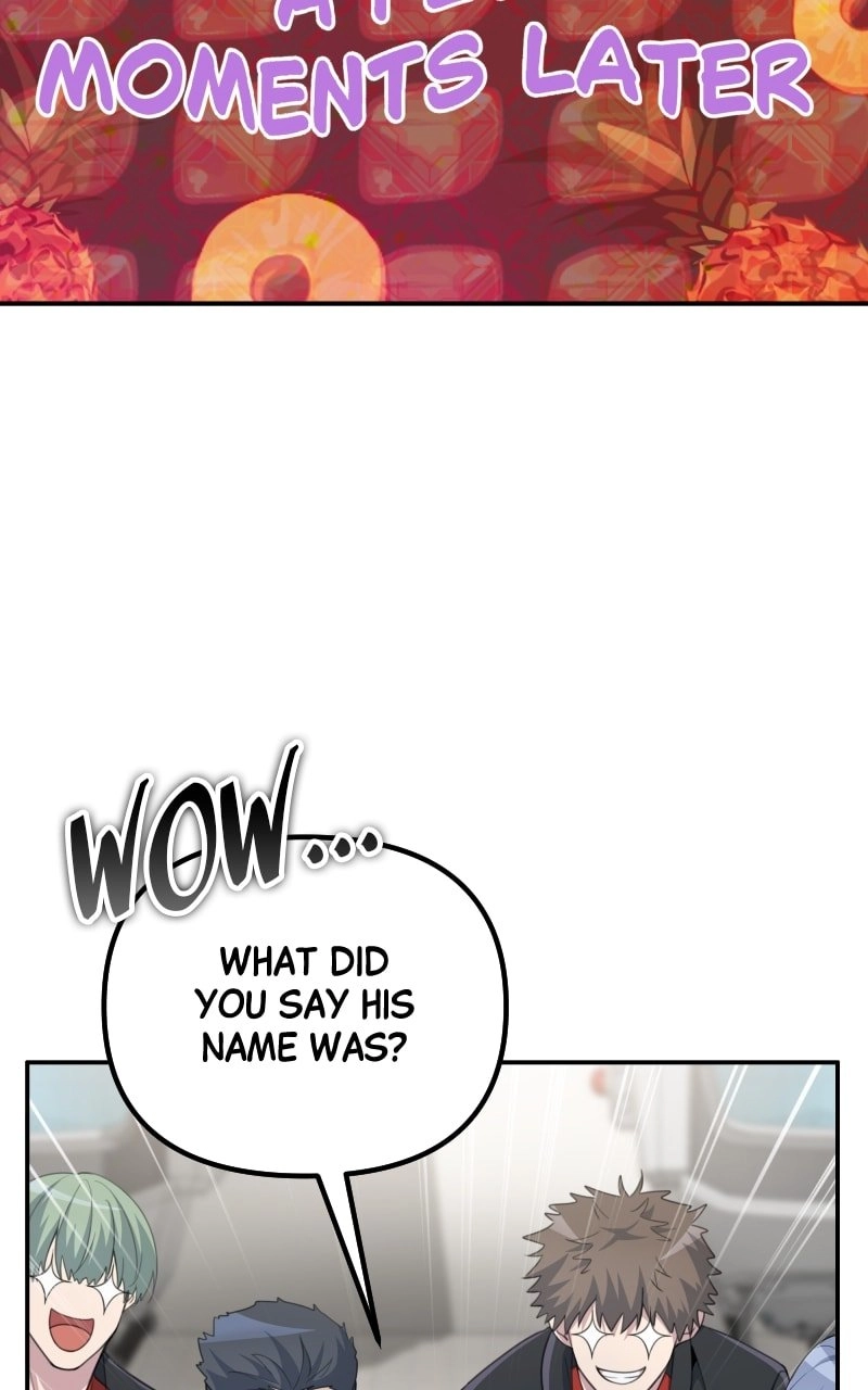 The Genius Spirited Streamer Chapter 27 - Page 126