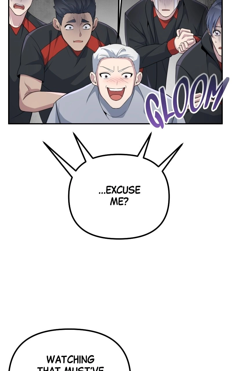 The Genius Spirited Streamer Chapter 27 - Page 129