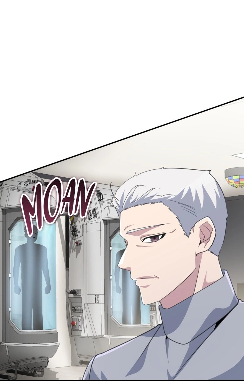 The Genius Spirited Streamer Chapter 27 - Page 133