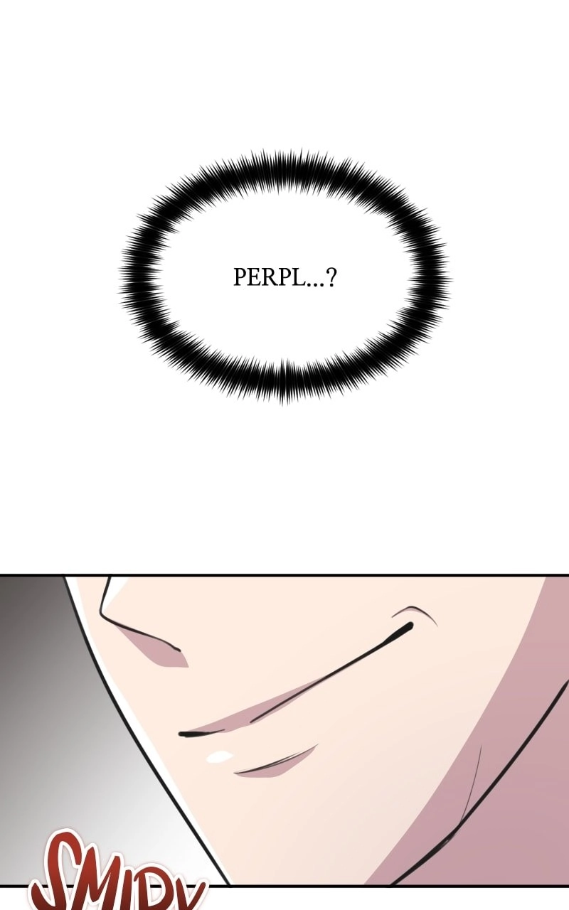 The Genius Spirited Streamer Chapter 27 - Page 134