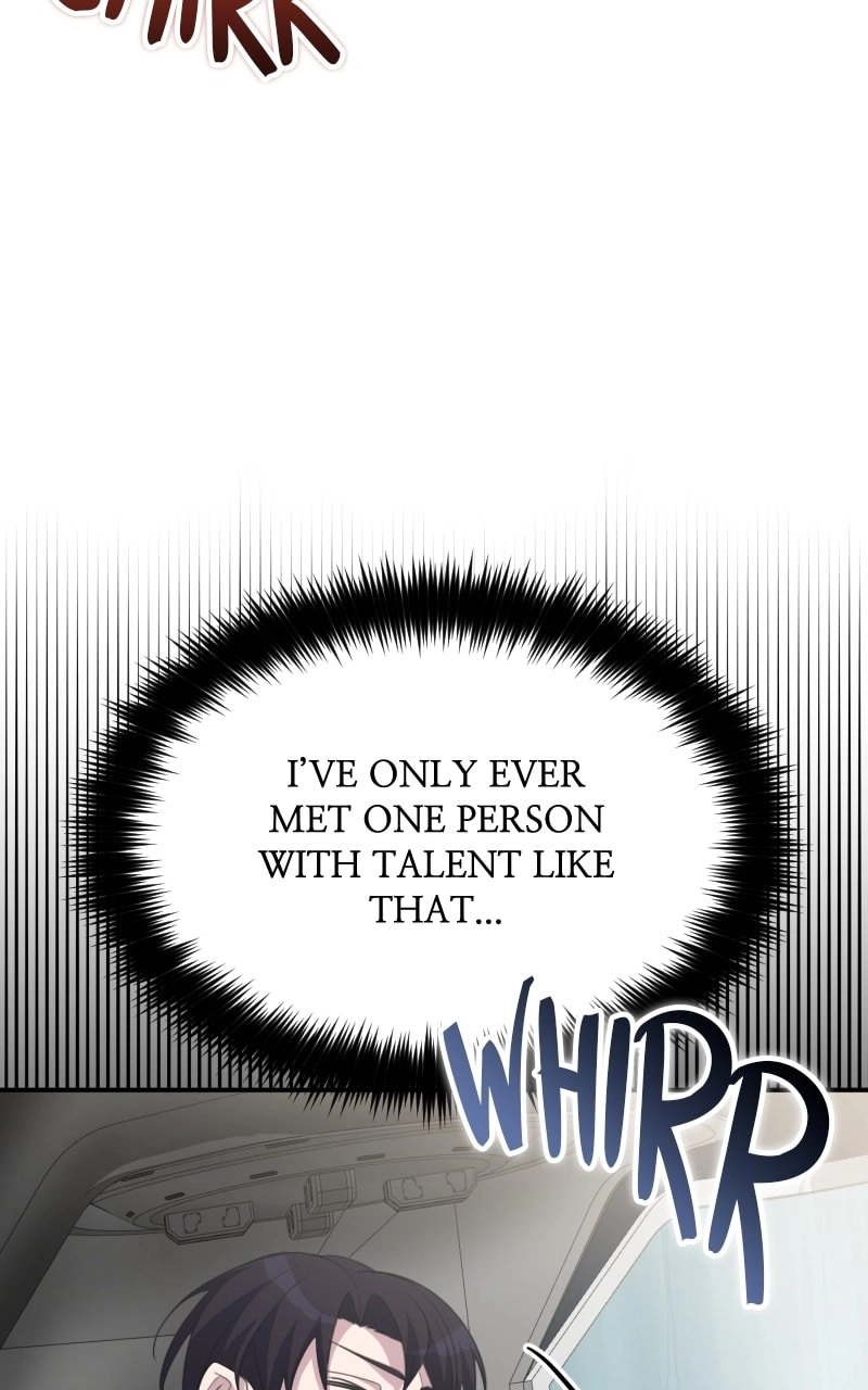 The Genius Spirited Streamer Chapter 27 - Page 135