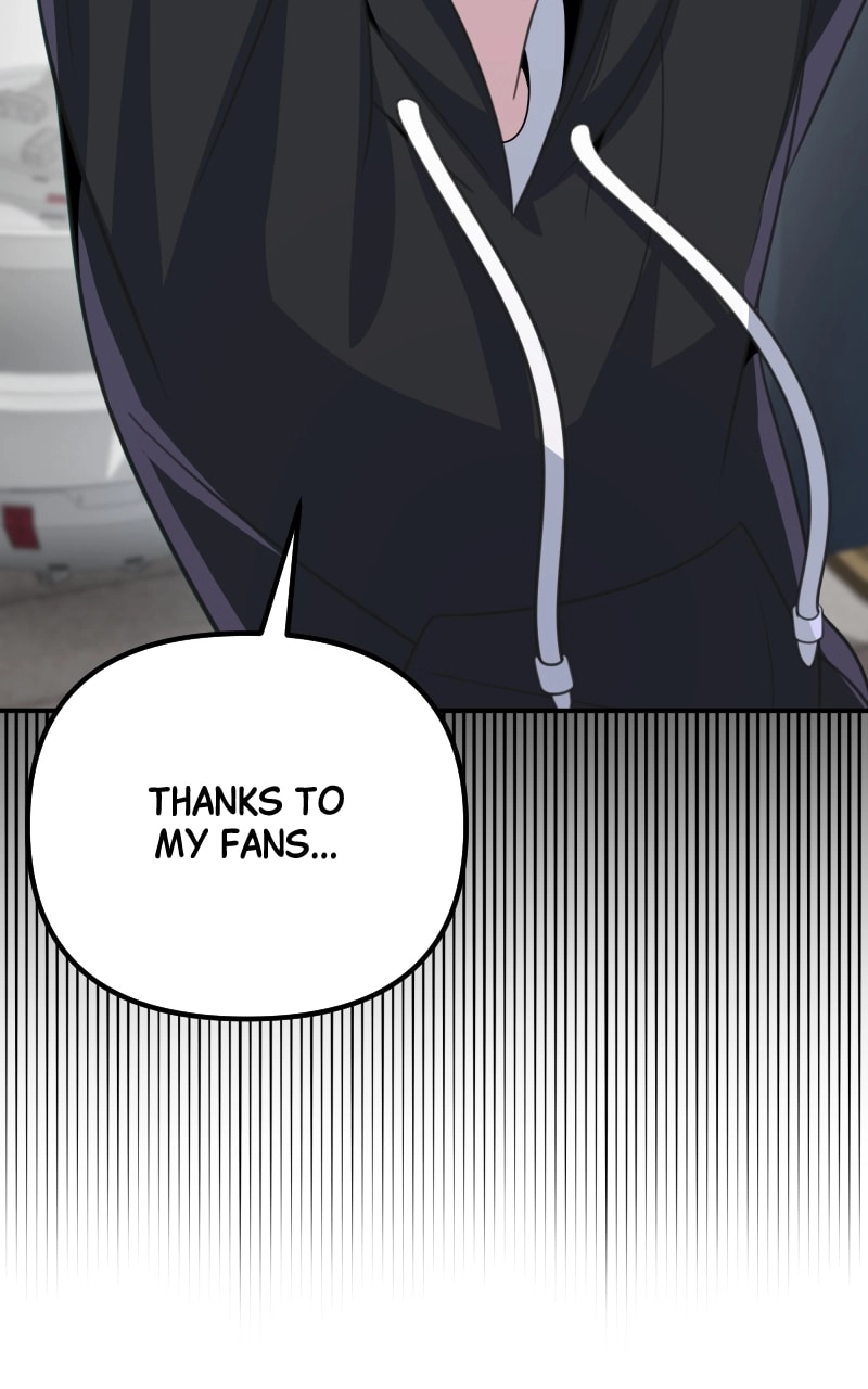 The Genius Spirited Streamer Chapter 27 - Page 138