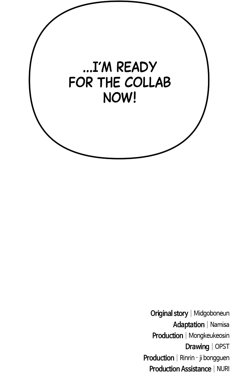The Genius Spirited Streamer Chapter 27 - Page 139