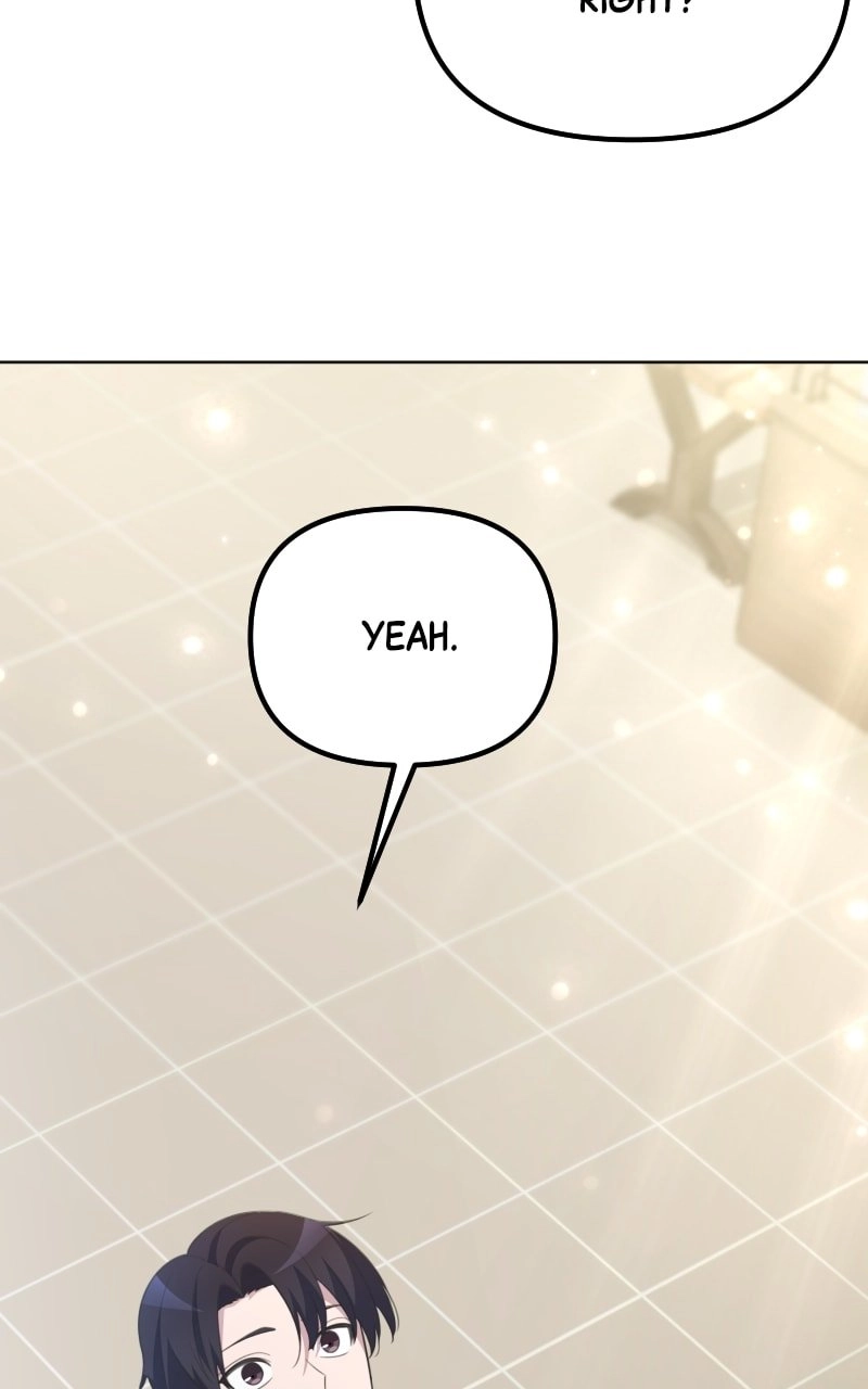 The Genius Spirited Streamer Chapter 28 - Page 16