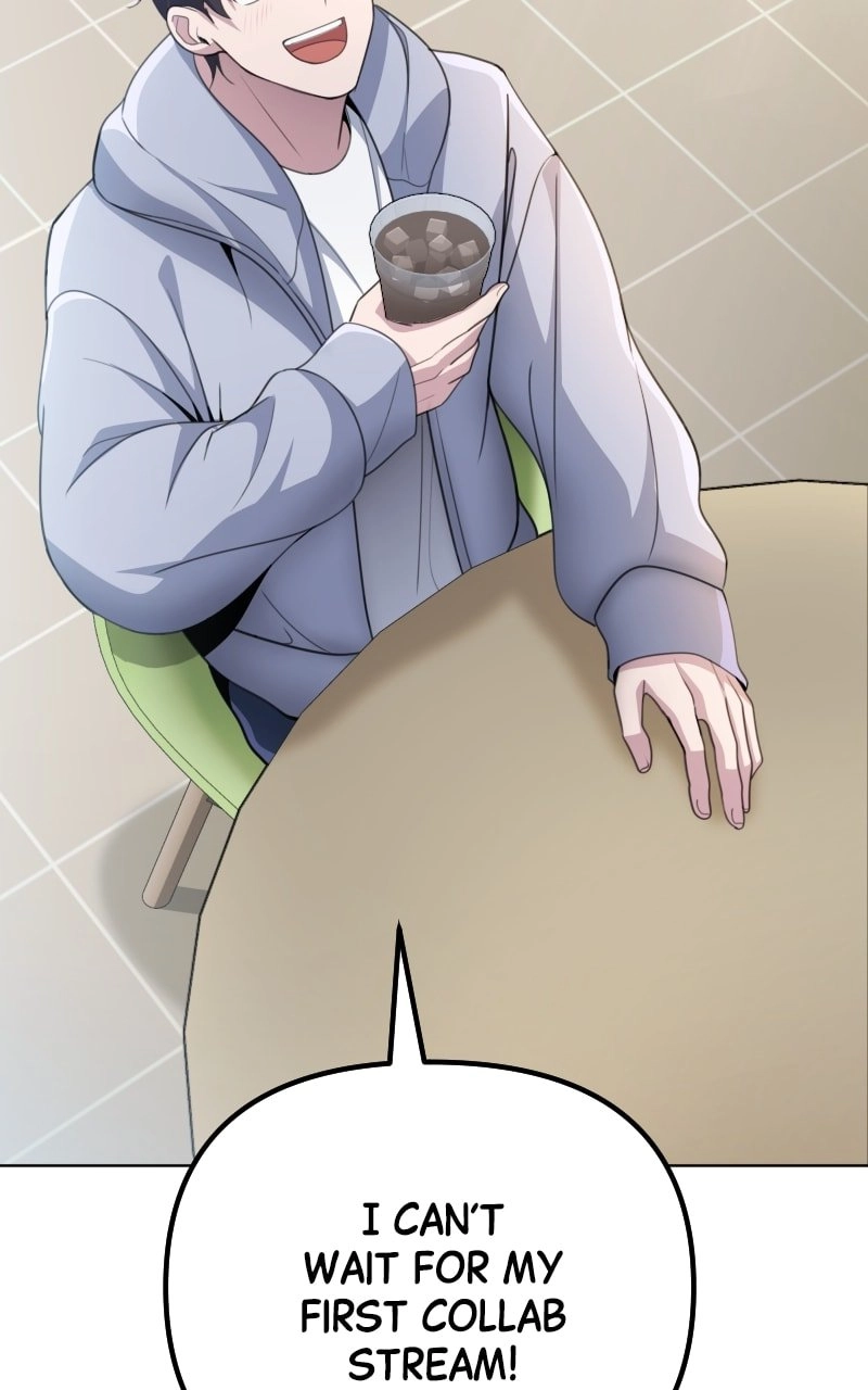 The Genius Spirited Streamer Chapter 28 - Page 17