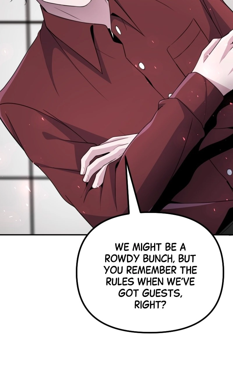The Genius Spirited Streamer Chapter 28 - Page 23