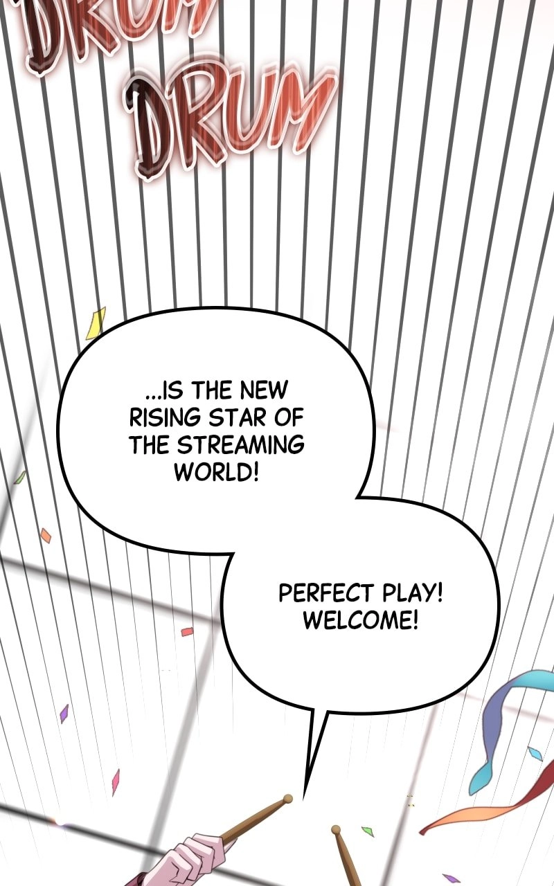 The Genius Spirited Streamer Chapter 28 - Page 26