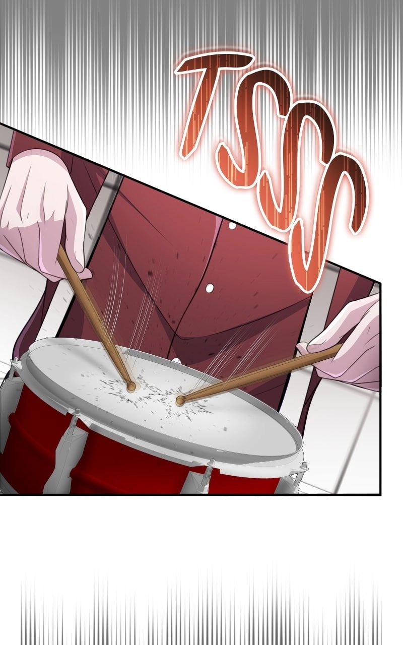 The Genius Spirited Streamer Chapter 28 - Page 30