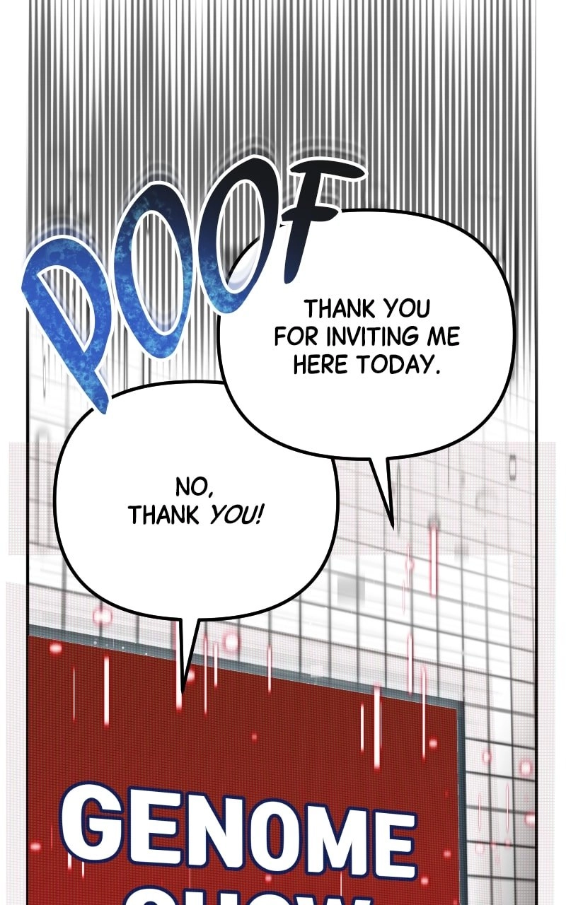 The Genius Spirited Streamer Chapter 28 - Page 31