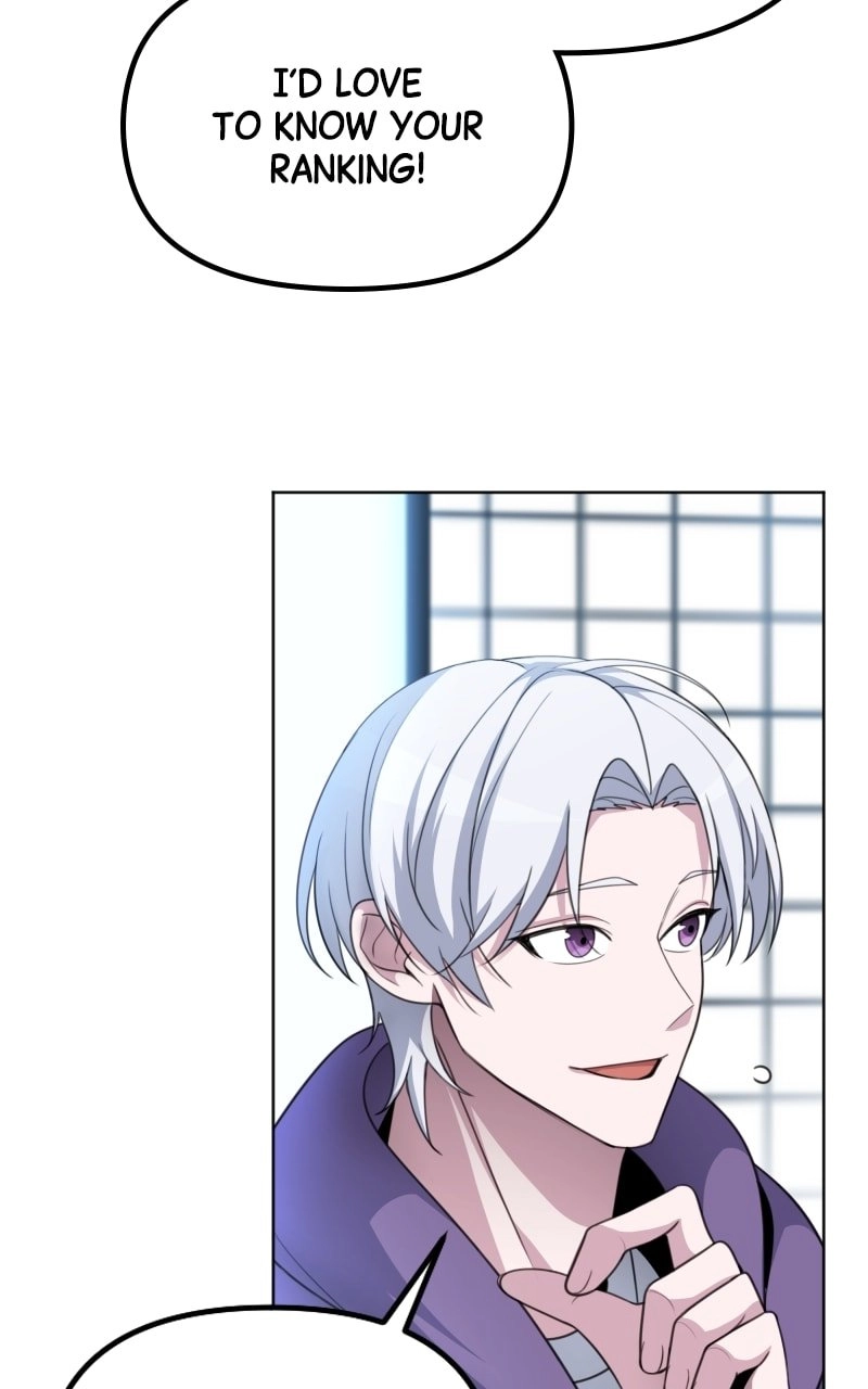 The Genius Spirited Streamer Chapter 28 - Page 41