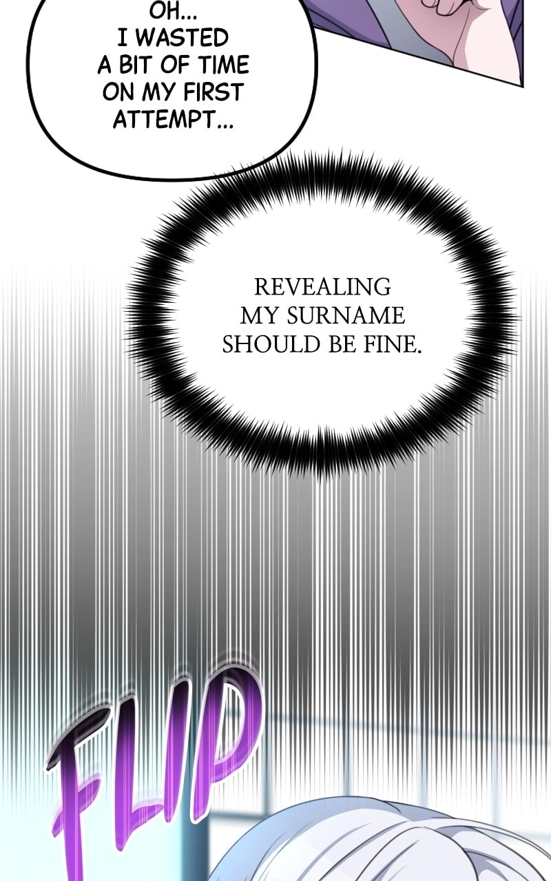 The Genius Spirited Streamer Chapter 28 - Page 42